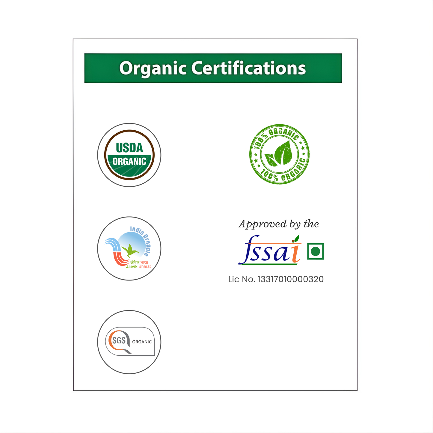 Organic Soul Clove Infused Honey – 225gm | 100% Organic | Raw & Pure