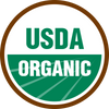 USDA ORGANIC