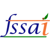 FSSAI