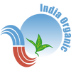 INDIA ORGANIC