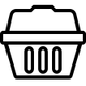Ration Ki Tokri