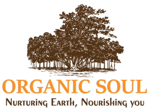 Organic Soul