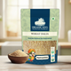 Organic Wheat Dalia | 500 gm